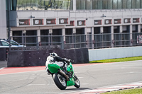 donington-no-limits-trackday;donington-park-photographs;donington-trackday-photographs;no-limits-trackdays;peter-wileman-photography;trackday-digital-images;trackday-photos